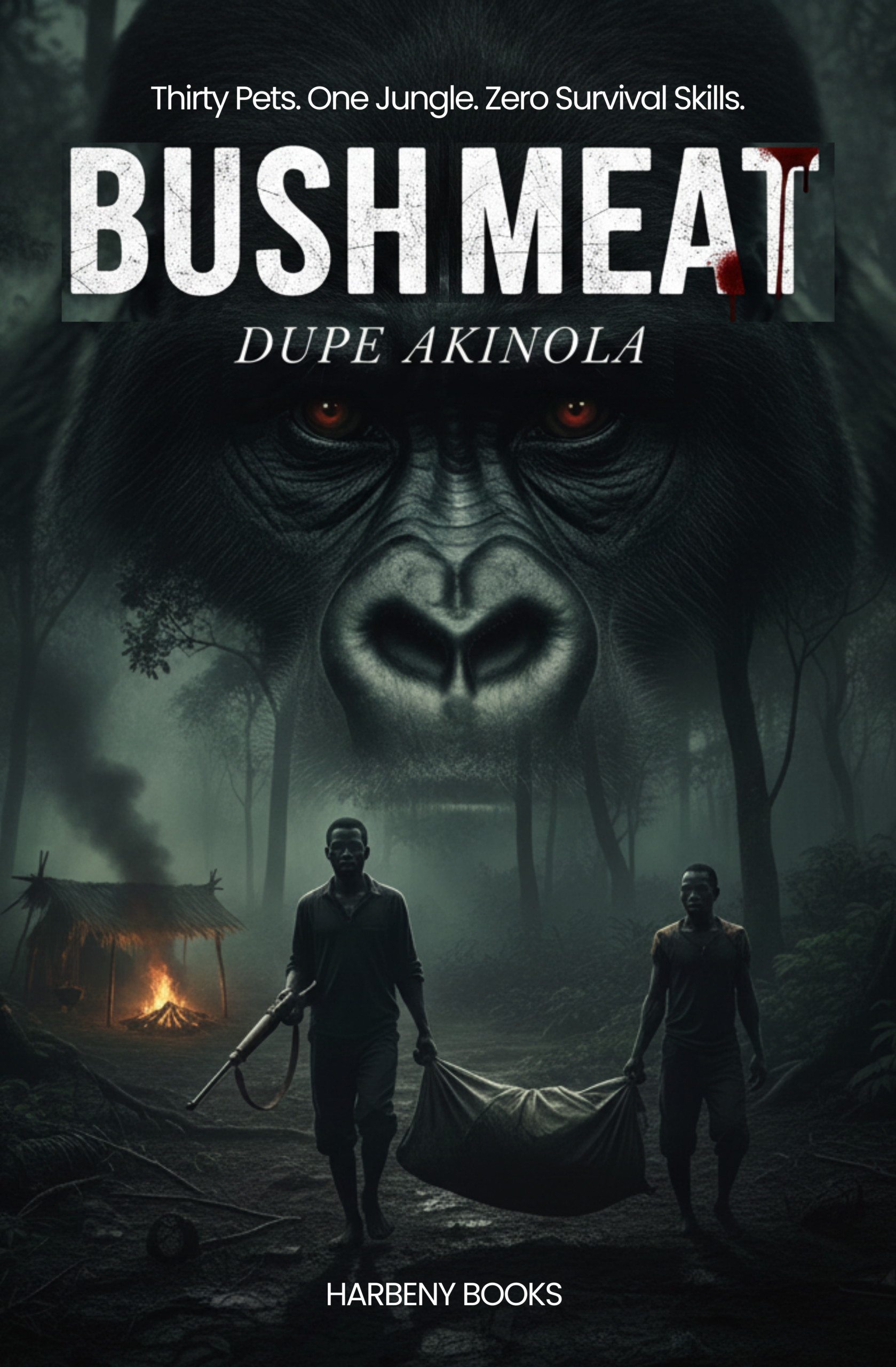 BUSHMEAT (1600 x 2560 px) (30)