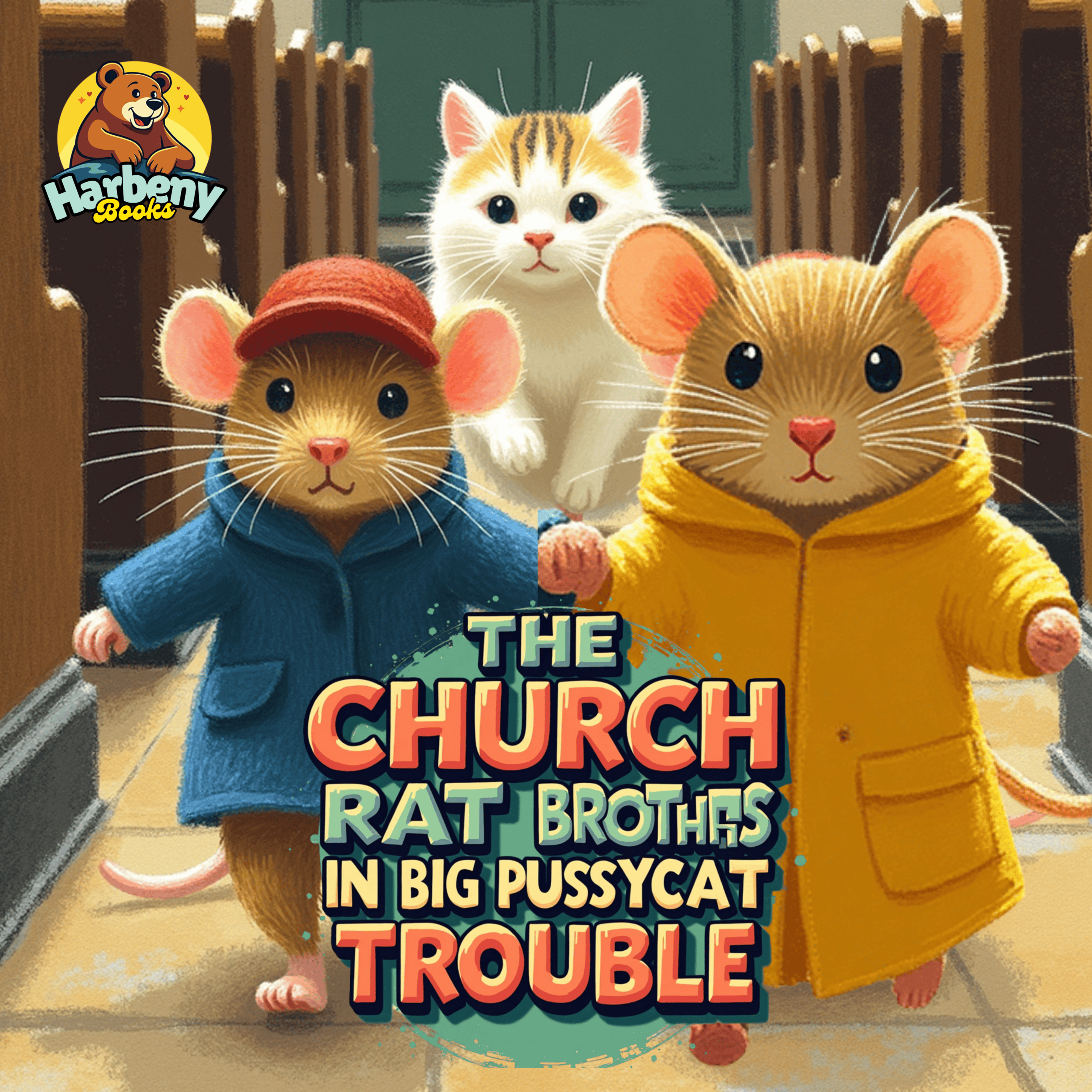 CHURCHRAT-BROS-PUSSYCAT-7-scaled.png