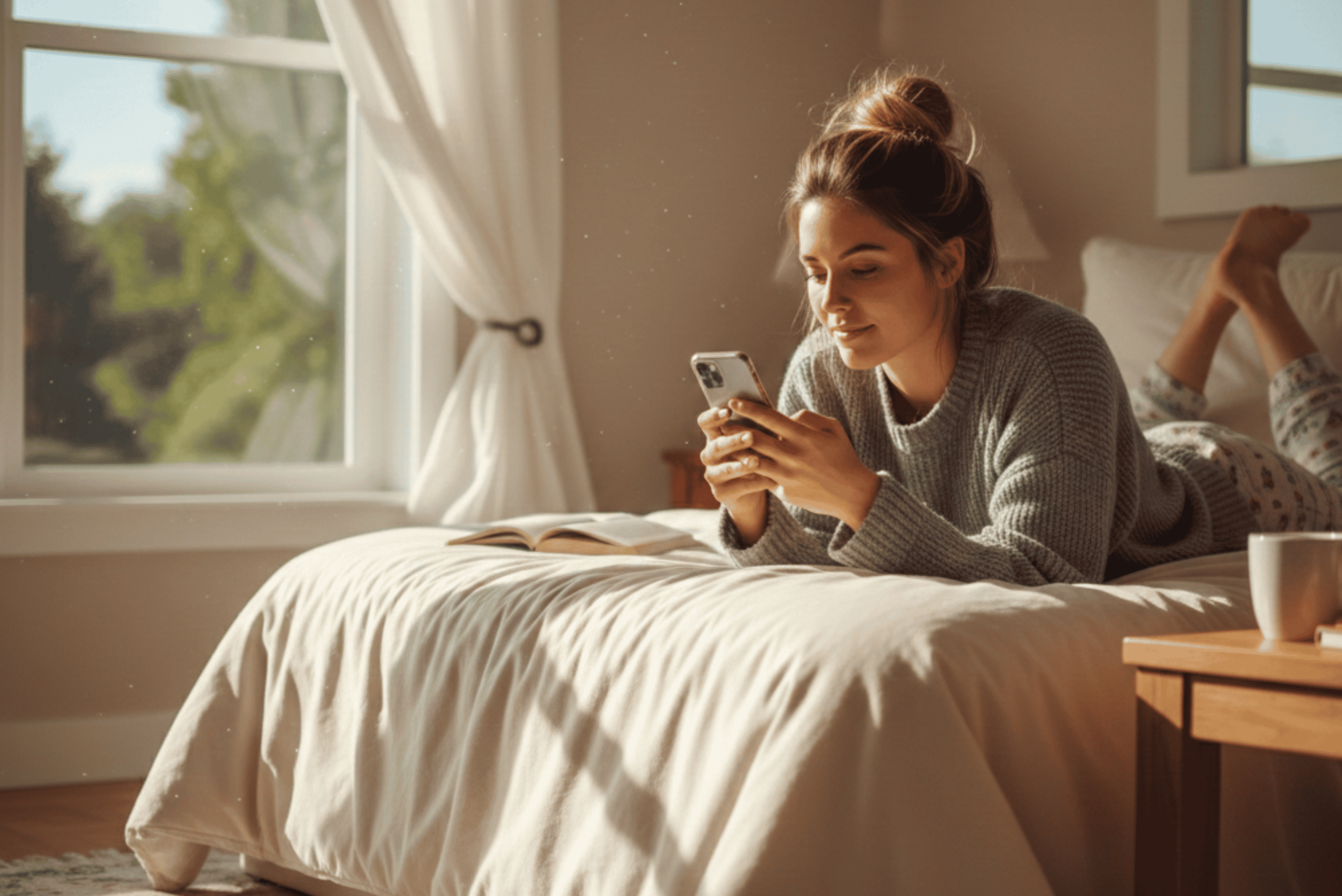 co-parenting apps for families